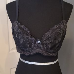 Victoria secret sexy Bra